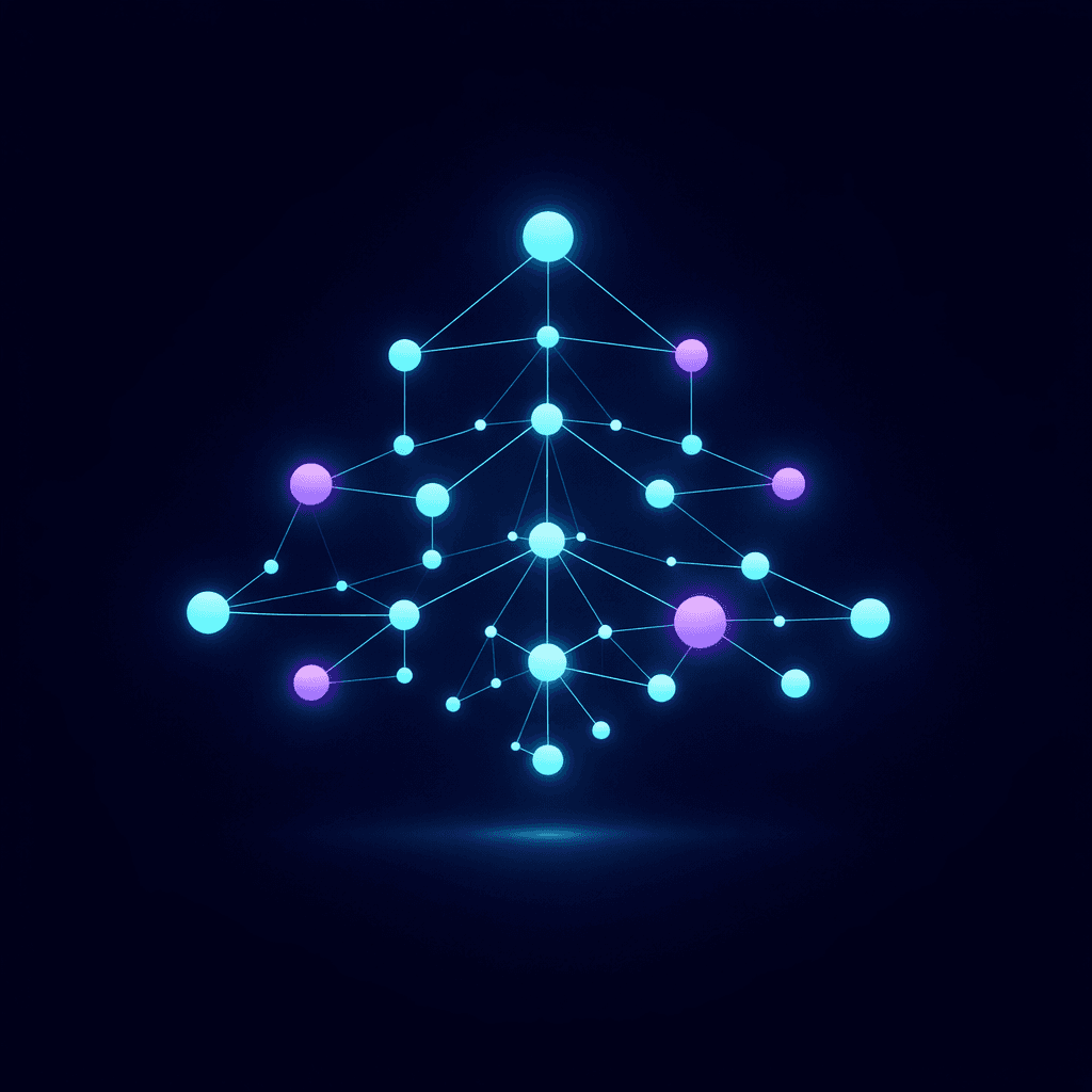 Ontology AI Infrastructure