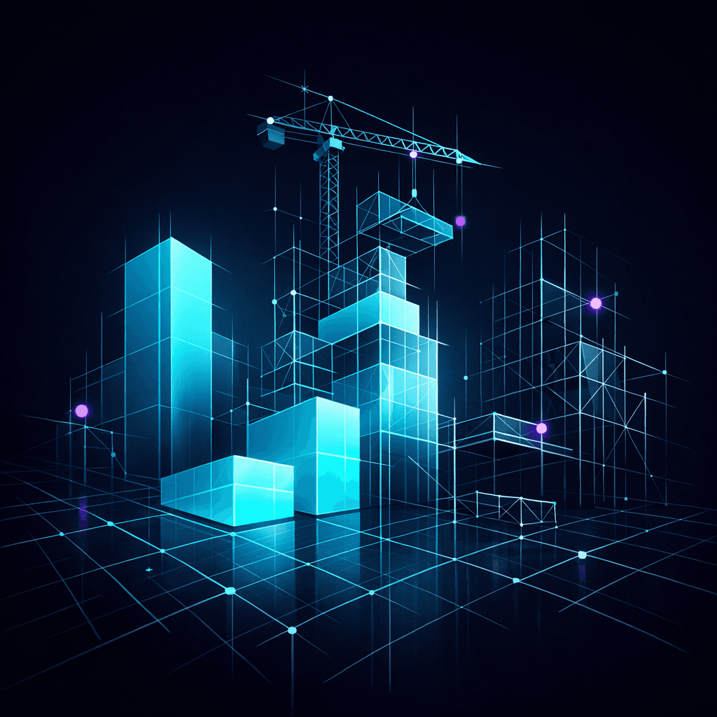 Management Consulting & System Implementation