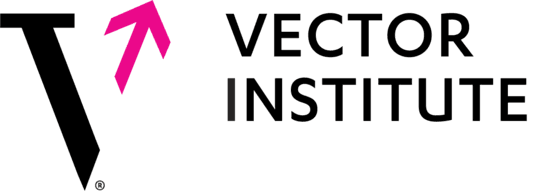 Vector Institute